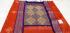 SAREES NEGAMAM WITH BLOUSE